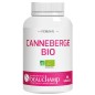 Canneberge BIO Premium - Confort Urinaire