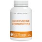 Glucosamine Chondroïtine Marine - Confort Articulaire