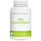 Zinc Bisglycinate Premium - Immunité & Peau