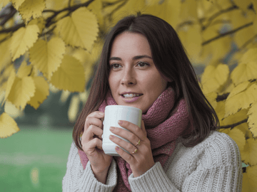 Les 5 compléments essentiels pour renforcer votre immunité - myviapure