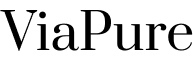 myviapure