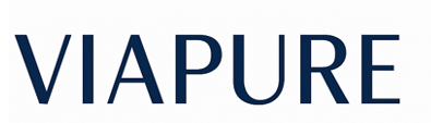 myviapure