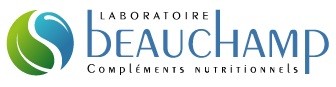 Laboratoire Beauchamp